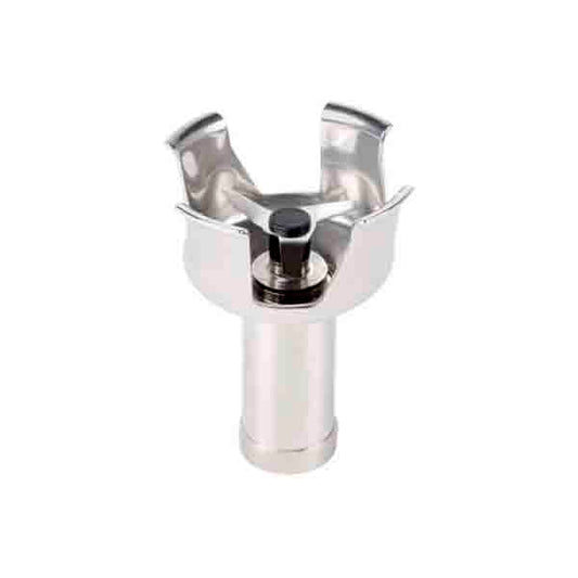 Chopping blade Robot Coupe 39344