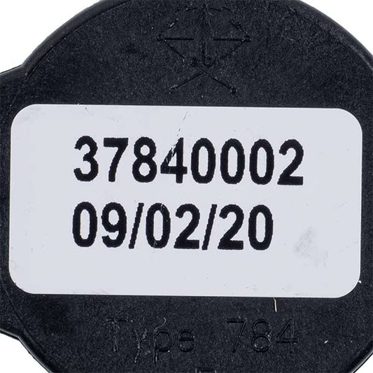 Gas-fired Boiler Water Pressure Sensor Biasi Rinnova M290 BI1431101