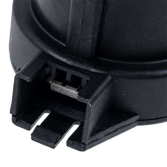 Gas-fired Boiler Water Pressure Sensor Biasi Rinnova M290 BI1431101