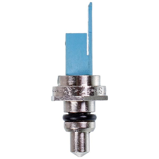 Gas-fired Boiler Temperature Sensor Biasi KI1042501