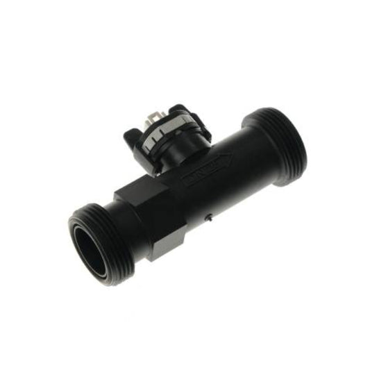 Gas-fired Boiler Air Pressure Switch (Pressostat) Biasi BI1492107