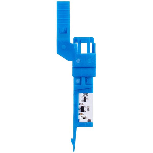 Gas-fired Boiler Hall Sensor Biasi Rinnova, Inovia М290, Rinnova Cond M160 BI1441104