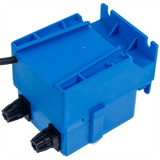 Peristaltic Pump 35W 230V 3l/h with timer