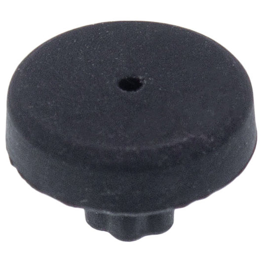 Cooker Pan Support Rubber Gasket Gorenje 454151