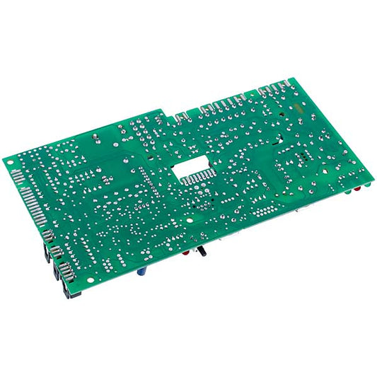 Control Board Bertelli&Partners for Gas Boiler Biasi M90 BI2015100