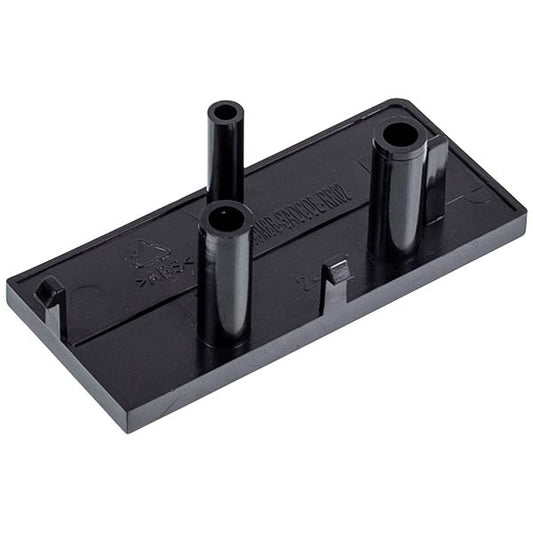 Microwave Oven Button Electrolux 4055500997