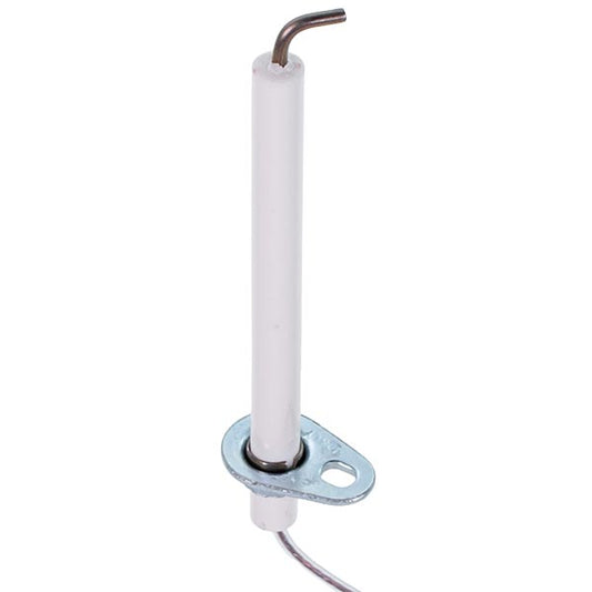 Ignition Electrode (right) for Gas Boiler Biasi Delta M97, Garda M90E/F, Riva Compact M90E/F BI1193103
