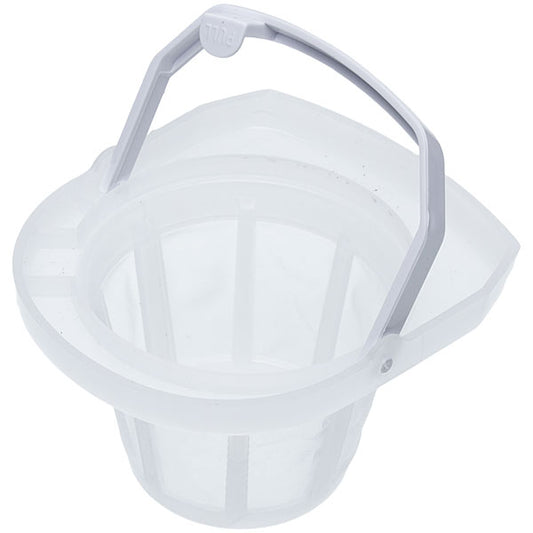 Cordless Vacuum Cleaner Cone Filter Bosch 00648537