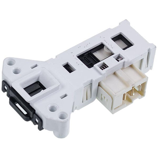 Door Lock for Washing Machine Compatible with Gorenje 170966 Rold