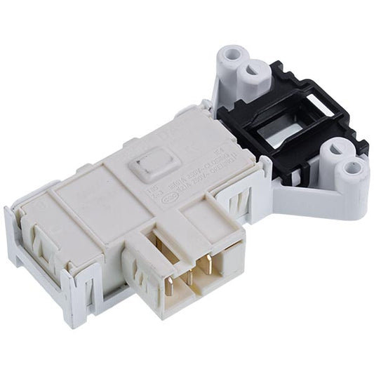 Door Lock for Washing Machine Compatible with Gorenje 170966 Rold