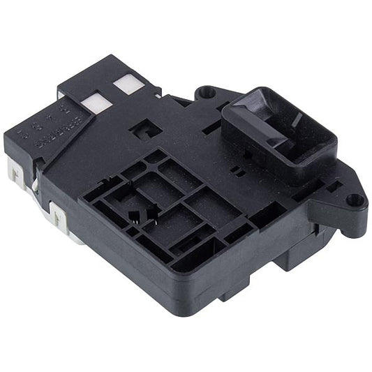 Door Lock for Washing Machine Compatible with LG EBF61315801 Concore