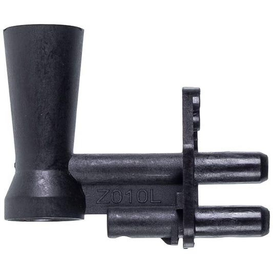 Gas-fired Boiler Tube Venturi Compatible with Viessmann 7822594 (double)