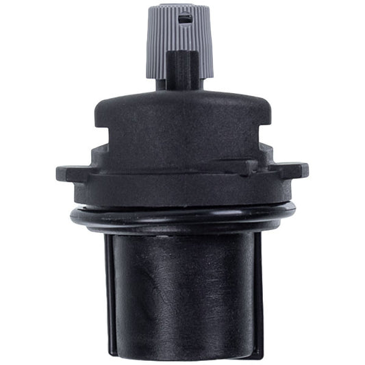 Gas-fired Boiler Auto Air Vent Grundfos 7828750