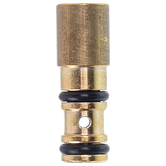 Gas-fired Boiler Tube Venturi Compatible with Vaillant turboMAX VUW, VCK, VGV 011913