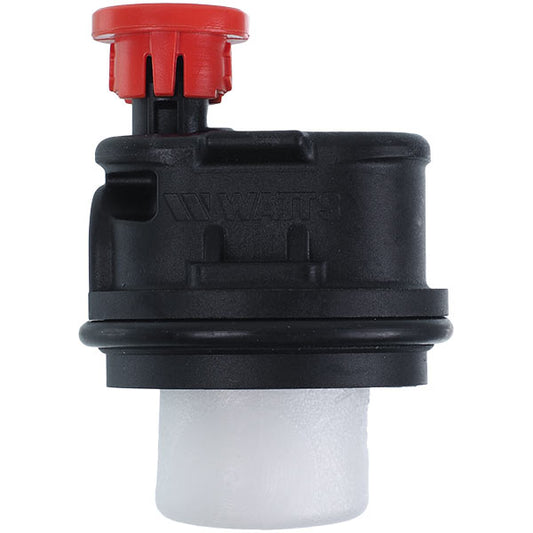 Gas-fired Boiler Auto Air Vent Viessmann/Baxi/Ariston 7828557 Watts