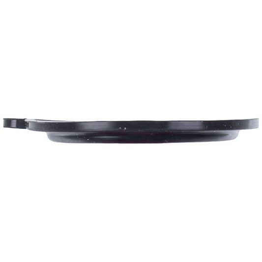 Gas Water Heater Repair kit (membrane) Vaillant 140354