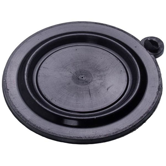 Gas Water Heater Membrane Vaillant 010377 D=58 mm