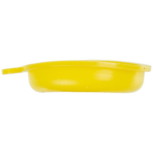 Membrane D=50 mm for Gas Water Heater Compatible with Demrad 700502