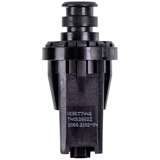 Gas-fired Boiler Water Pressure Sensor Viessmann 7826025