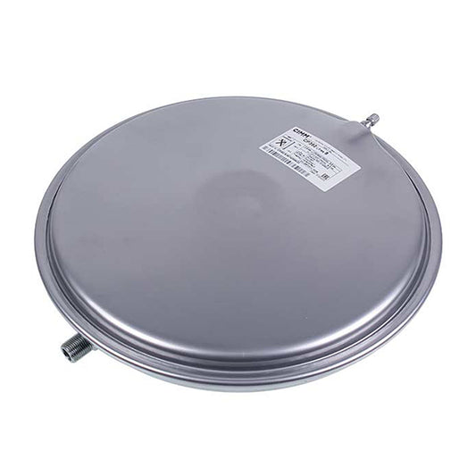 Expansion Tank Cimm CP392 8 l 1/2'' for Gas Boiler (universal) 13C0000811