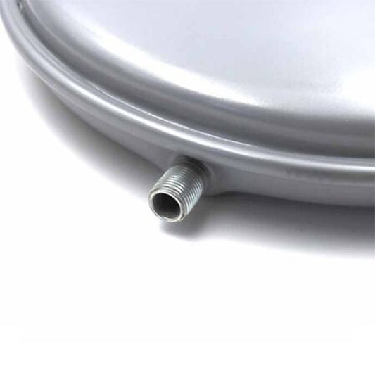 Expansion Tank 8 l 1/2” for Gas Boiler 13C0000811