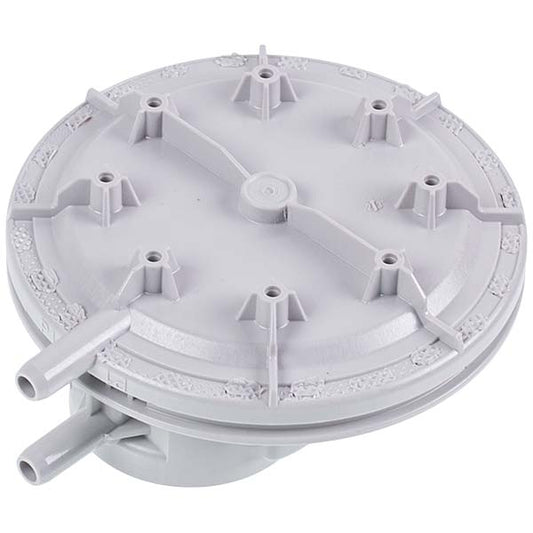 Air Pressure Switch (Presostat) 150/130 Pa for Gas Boiler Immergas Maior/Star 1.016884
