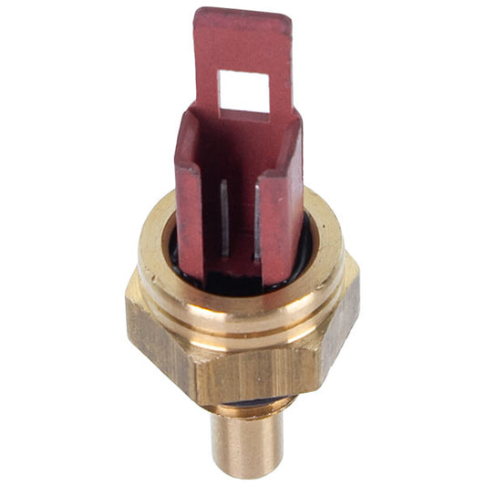 NTC Temperature Sensor for Gas Boiler Compatible with Junkers, Italtherm, Tiberis 87004000140