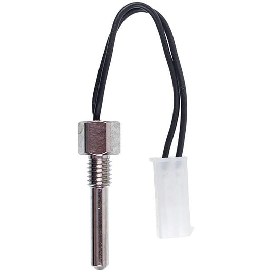 Gas-fired Boiler Temperature Sensor NTC Buderus