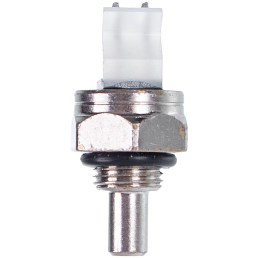 Gas-fired Boiler Temperature Sensor NTC Compatible with Ferroli Domina Oasi/Domitop 39805620