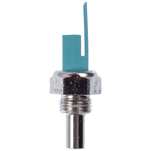 NTC Temperature Sensor TS101 for Gas-fired Boiler Compatible with Sime Format.Zip 5 6231351