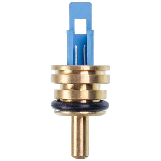 Gas-fired Boiler Temperature Sensor NTC Compatible with Ariston 65104338