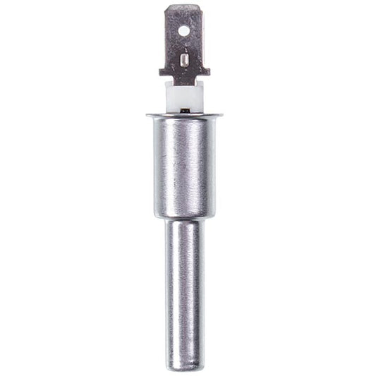 NTC temperature sensor for gas boiler Compatible with Junkers Eurostar, Eurosmart, Bosch Gas 5000 8714500029