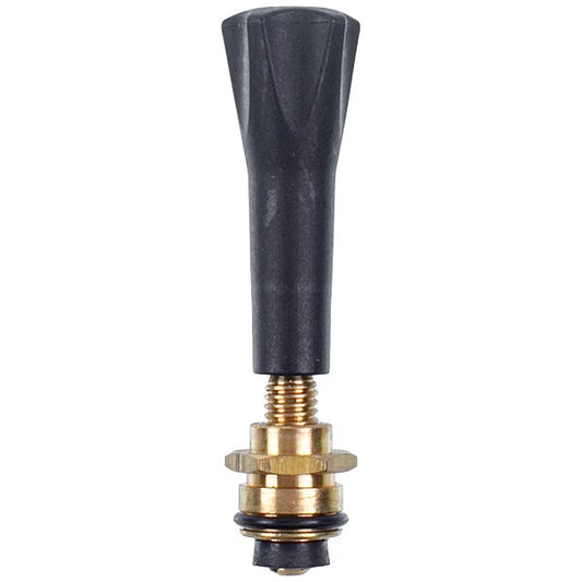 Gas-fired Boiler Filling Faucet Compatible with Biasi M97 BI1181503