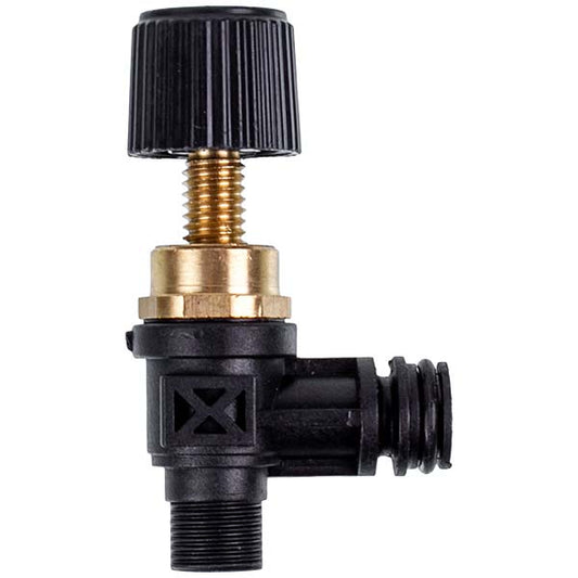 Gas-fired Boiler Tap Filling Faucet Compatible with Vaillant atmo/turbo TEC pro/plus VU/VUW 0020265137