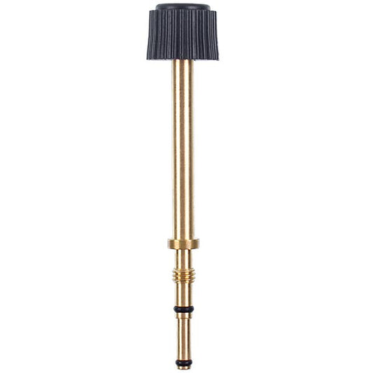 Filling Tap for Gas-fired Boiler Compatible with Immergas Eolo/Nike Mini, Nobel NB1 Pro, Sime Format.Zip BF 1.015093
