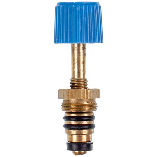 Gas-fired Boiler Filling Faucet Compatible with Ariston T2, TX, UNO, Microgenus 996071