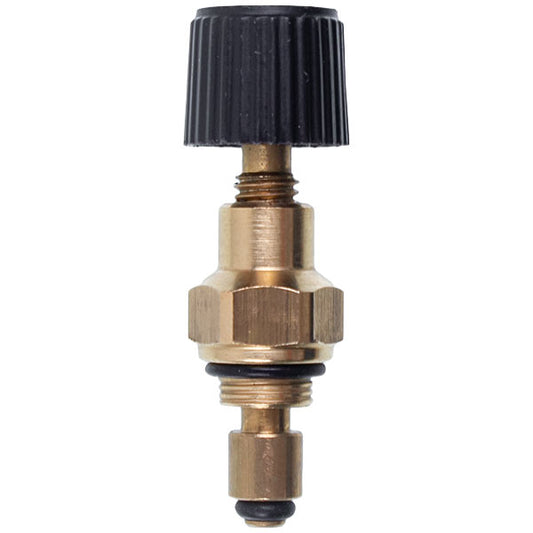 Gas-fired Boiler Filling Faucet Compatible with Demrad 3003200605