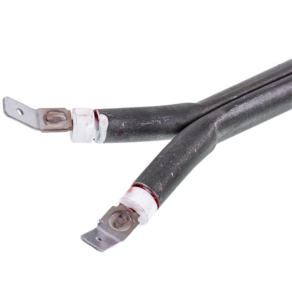 Water Heater Element KW50533BHE Koolwen 800W L=340mm