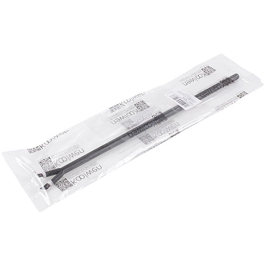 Water Heater Heating Element KW50536BHE Koolwen 900W L=415mm