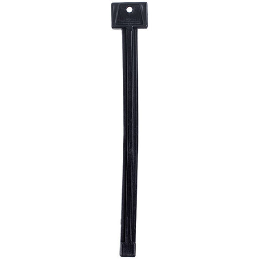 Gas-fired Boiler Key to the Tap Filling Faucet Compatible with Viessmann 7831896