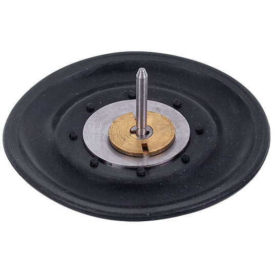 3-way valve membrane D=72 mm for gas boiler Compatible with Immergas Eolo/Nike Mini 3.013125