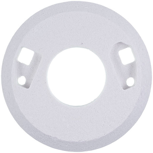 Front Thermal Insulating Ring for Condensing Gas-fired Boiler Compatible with Ariston Clas/Genus Premium 60000297
