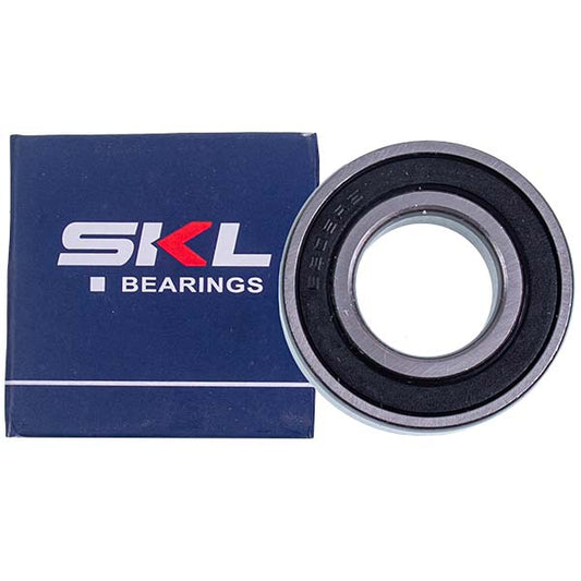 Washing Machine Bearing SKL 6205 - 2RS (25x52x15) 481252028138 (packed)