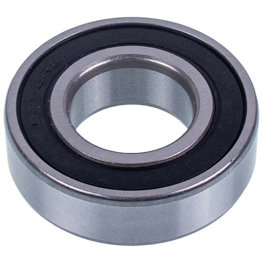 Washing Machine Bearing SKL 6205 - 2RS (25x52x15) 481252028138 (packed)