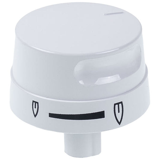 Gas Cooker Knob AEG 3425759010