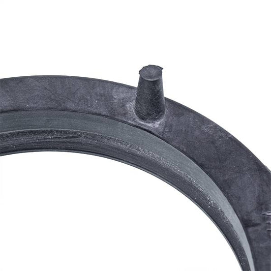 Water Heater Gasket Atlantic \ ROUND GT0090Atl D=95/75mm