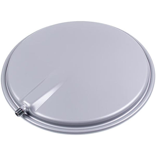Gas-fired Boiler Expansion Tank Winkelmann 6 L 3/8'' 998616