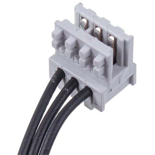Motor to Control Board Connection Cable for Washing Machine AEG 140122353018