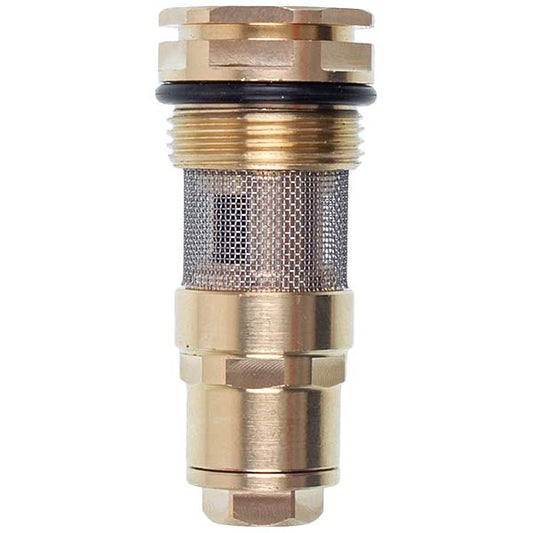 Gas-fired Boiler Water Flow Sensor Biasi Nova Parva M90, Ariston Genus, Microgenus, Baxi Luna BI1091502