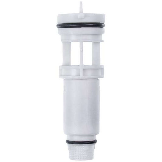 Gas-fired Boiler Water Flow Sensor 87186456820